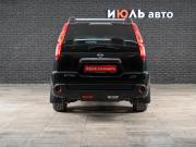 Nissan X-Trail II Екатеринбург  - изображение 21