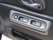 Suzuki Jimny III Рестайлинг 1 Екатеринбург  - изображение 27