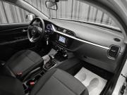 Kia Rio IV Рестайлинг Красноярск  - изображение 31