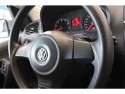 Volkswagen Polo V Коломна  - изображение 23