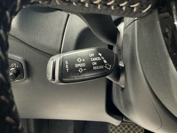 Audi Q5 I (8R) Рестайлинг с пробегом 2016 года, цена 2 635 000 рублей, 144000 км, внедорожник, Автокод Объявления