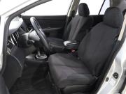 Nissan Tiida I Ростов-на-Дону  - изображение 26
