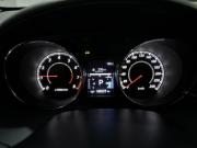 Peugeot 4007 Ульяновск  - изображение 39
