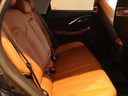Omoda C5 I Москва  - изображение 58