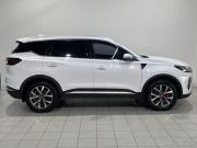 Chery Tiggo 7 Pro Max I Курск  - изображение 25