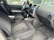 Nissan X-Trail II Рестайлинг Новосибирск  - изображение 26