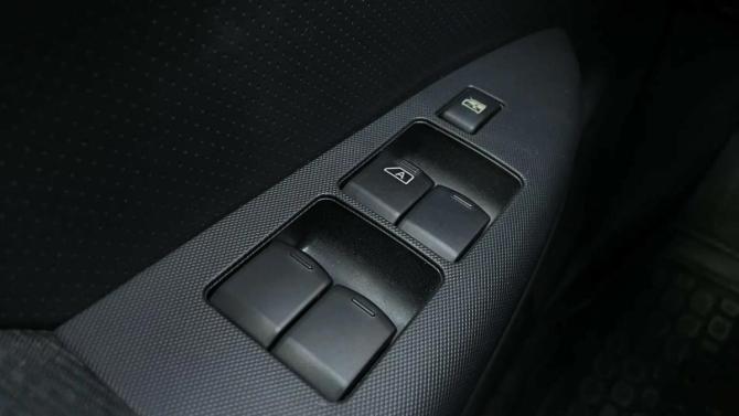 Nissan Note I Рестайлинг с пробегом 2012 года, цена 625 000 рублей, 238892 км, хэтчбек, Автокод Объявления