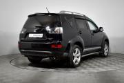 Mitsubishi Outlander II Санкт-Петербург  - изображение 22
