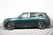 Li Auto (Lixiang) L7 I Рестайлинг Москва  - изображение 10