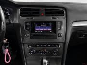 Volkswagen Golf VII Санкт-Петербург  - изображение 37