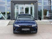 Omoda S5 GT Уфа  - изображение 19