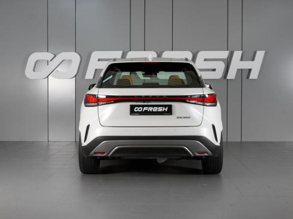 Lexus RX V с пробегом 2023 года, цена 7 899 000 рублей, 81438 км, внедорожник, Автокод Объявления