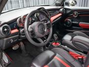 Mini Hatch III (F55/F56) Рестайлинг 2 Москва  - изображение 46