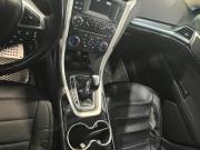 Ford Mondeo V Санкт-Петербург  - изображение 16