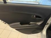 Kia Picanto II Волгоград  - изображение 33