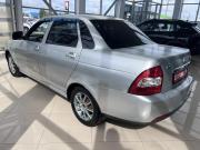 Lada (ВАЗ) Priora I Арзамас  - изображение 10