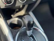 Mitsubishi ASX I Казань  - изображение 21