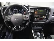 Mitsubishi Outlander III Рестайлинг 3 Коломна  - изображение 24