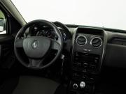 Renault Duster I Рестайлинг Казань  - изображение 25