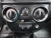 Lada (ВАЗ) Kalina II Ульяновск  - изображение 29