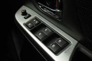 Subaru Levorg I Уфа  - изображение 36