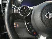 Kia Soul II Рестайлинг Мончегорск  - изображение 37