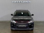 Geely Coolray I Краснодар  - изображение 22