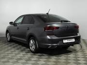 Volkswagen Polo VI Санкт-Петербург  - изображение 25