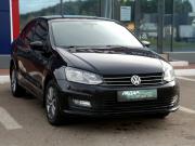 Volkswagen Polo V Рестайлинг Иваново  - изображение 20