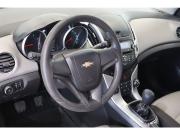 Chevrolet Cruze I Рестайлинг Коломна  - изображение 19