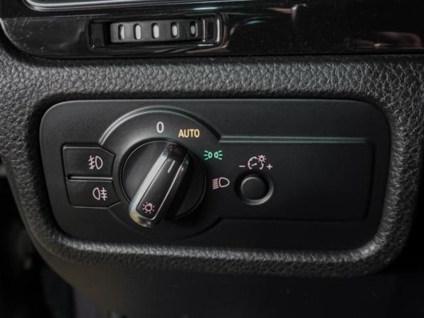 Volkswagen Touareg II с пробегом 2012 года, цена 2 599 000 рублей, 197808 км, внедорожник, Автокод Объявления