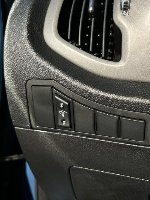 Kia Sportage III Рестайлинг Альметьевск  - изображение 26