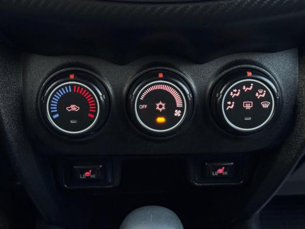 Mitsubishi ASX I Рестайлинг с пробегом 2014 года, цена 1 100 000 рублей, 145078 км, внедорожник, Автокод Объявления