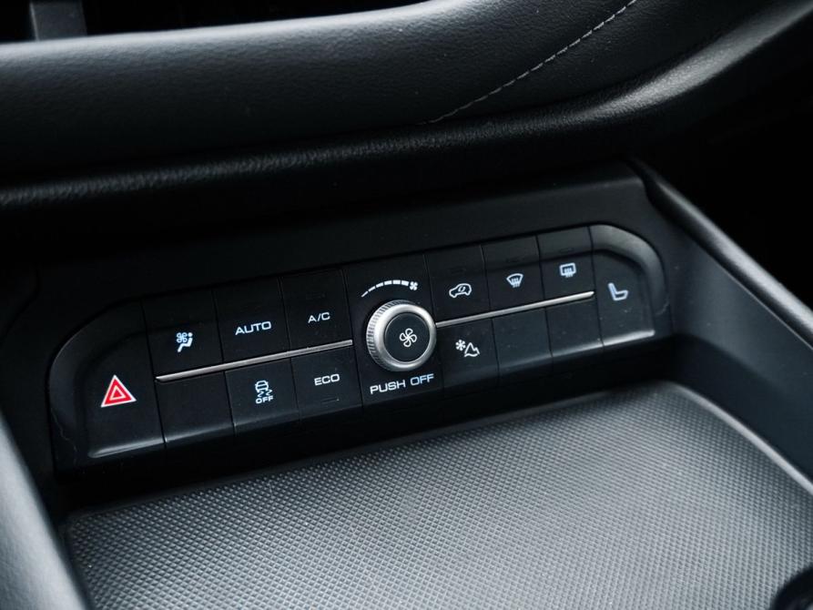 Haval F7 I Рестайлинг Ростов-на-Дону  - изображение 19