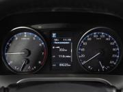 Toyota RAV4 IV (XA40) Рестайлинг Москва  - изображение 27