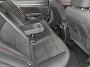 Hyundai Elantra VII (CN7) Вологда  - изображение 30