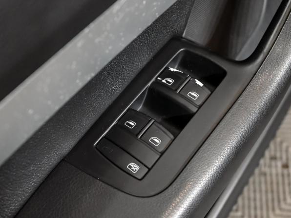 Audi A6 III (C6) с пробегом 2006 года, цена 870 000 рублей, 205288 км, седан, Автокод Объявления