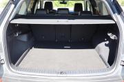 Skoda Kodiaq I Санкт-Петербург  - изображение 31