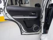Suzuki Grand Vitara II Рестайлинг Новосибирск  - изображение 34