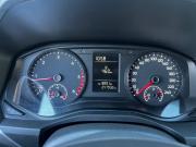 Volkswagen Amarok I Рестайлинг Воронеж  - изображение 27