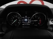 Land Rover Range Rover Evoque I Рестайлинг Москва  - изображение 34