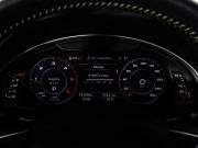 Audi Q7 II (4M) Санкт-Петербург  - изображение 72
