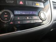 Mitsubishi Outlander III Рестайлинг Стерлитамак  - изображение 27