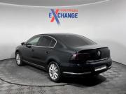 Volkswagen Passat B7 Нижний Новгород  - изображение 26