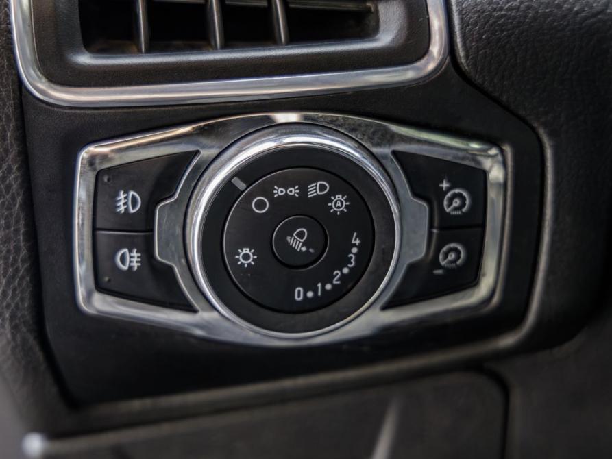 Ford Focus III Волгоград  - изображение 15