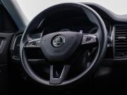 Skoda Kodiaq I Москва  - изображение 34