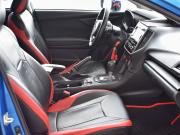 Subaru Impreza V Рестайлинг Каменск-Уральский  - изображение 35