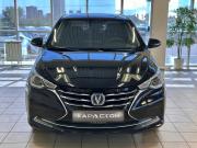 Changan Alsvin Волгоград  - изображение 21