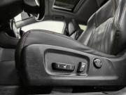 Lexus RX IV Новосибирск  - изображение 40