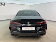 BMW 8 серии II (G14/G15/G16) Москва  - изображение 27